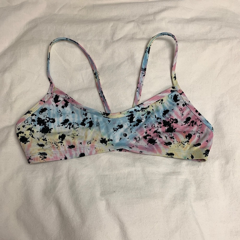 Jolyn top